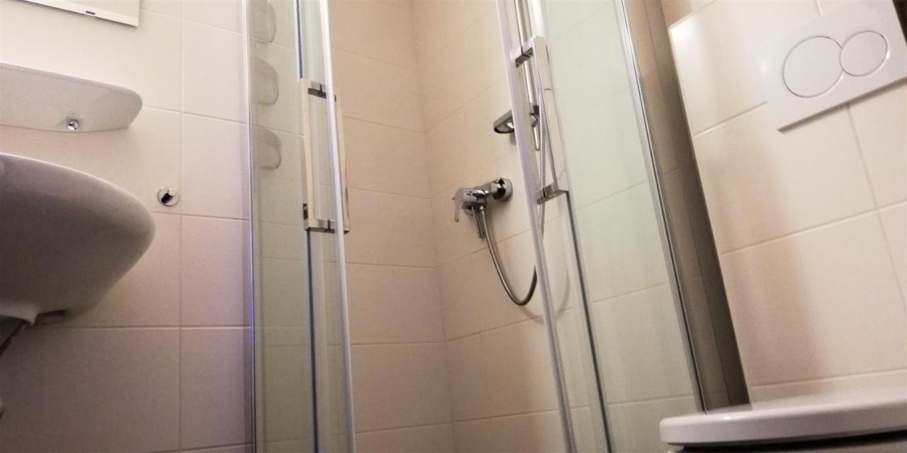 Haus Dienten Top 11 Динтен-ам-Хохкёниг Экстерьер фото