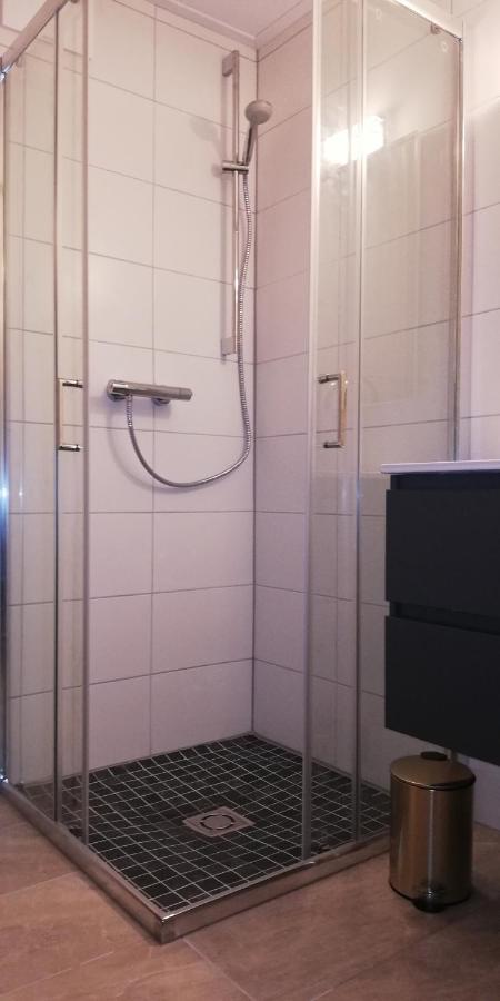 Haus Dienten Top 11 Динтен-ам-Хохкёниг Экстерьер фото